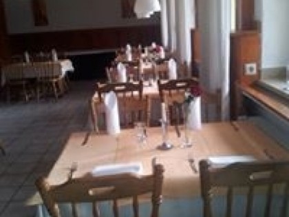 Foto: Marienhof - La Fontanella