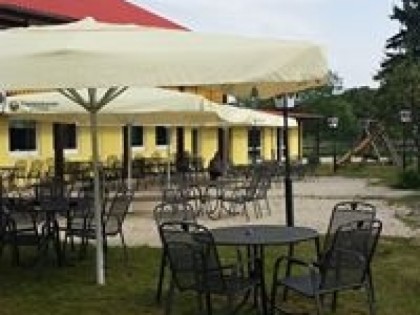 Foto: Marienhof - La Fontanella