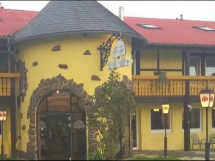Foto: Marienhof - La Fontanella